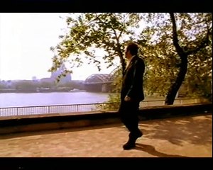 This Is Modern Art 5 of 6 Hollow Laughter 1999