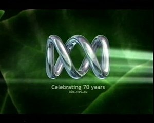 This Is Modern Art 4 of 6 Nothing Matters 1999