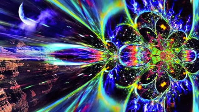 Doreen Virtue Angel Guided Meditations