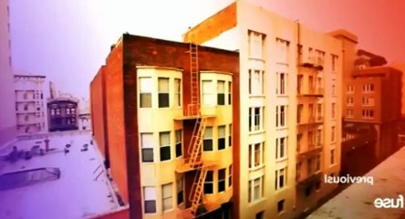 Transcendent S02 - Ep03 SAsy HD Watch