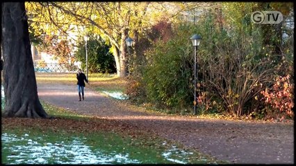 Assassins Creed 3 in Real Life Public Trolling