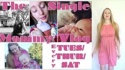 Rose Kelly videos - Dailymotion