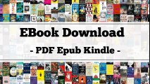 [P.D.F D.o.w.n.l.o.a.d] Korea Business: The Portable Encyclopedia for Doing Business with South