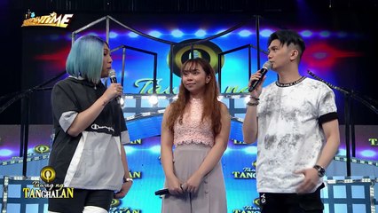 Tawag ng Tanghalan: Vice Ganda is ready to be fooled
