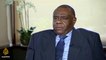 Jean-Pierre Bemba after ICC acquittal: Set to shake up DRC politics - Talk to Al Jazeera