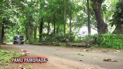 20180730-thebloodsisters_Rocco, nagbanta kay Erika nang muntik mahuli ng NBIFINAL