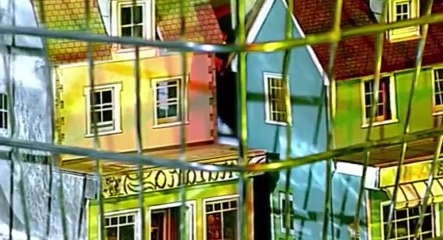 Homes Under the Hammer S18 - Ep19 1st July, 2014 - Part 01 HD Watch