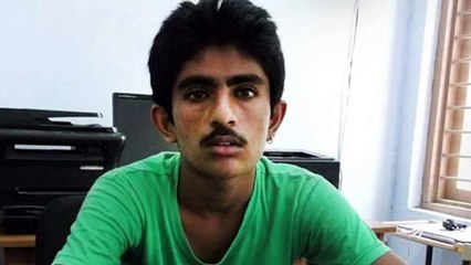 THINGS ALL DESI PARENTS DO!!!