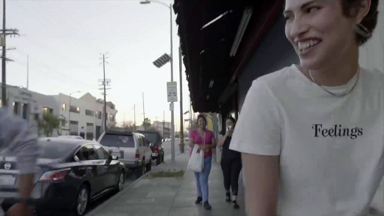 Agnez Mo & Chris Brown - Overdose Lirik Lagu Terbaru