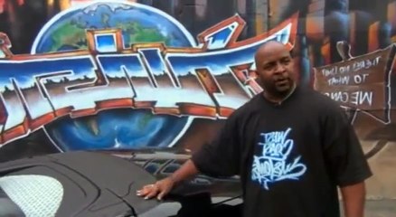 Rides S01 - Ep04 Big Miniature - Part 01 HD Watch