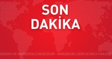 Son Dakika! İYİ Parti'de Meral Akşener Yeniden Genel Başkanlığa Aday Gösterildi