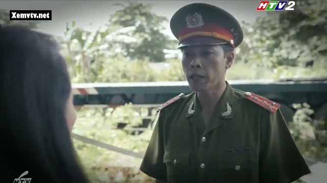 Gạo Nếp Gạo Tẻ tập 38 hé lộ bạn trai thiếu gia của Minh từng dính tiền án đánh bạc và buôn ma túy