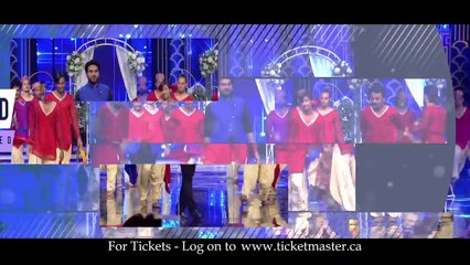 Ki Jaana Mein Kaun Episode@11 Promo HUM TV Drama_HD