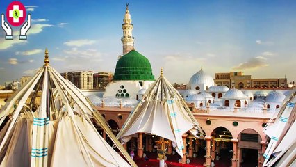 Which Drink Hazarat Muhammad (PBUH) Used  Early In The Morning __ Health Tips In_HD