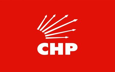 CHP'de Kurultay İçin İmza Toplama Süreci Sona Erdi