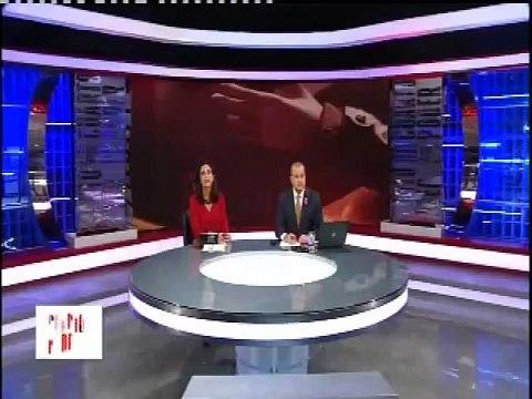 JUEZ CESAR HINOSTROZA AMIGO DE #SEÑORAK #LUZESAMIGA FALTAR A LA ETICA NO ES DELITO CUARTO PODER