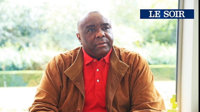 Bemba espère devenir président