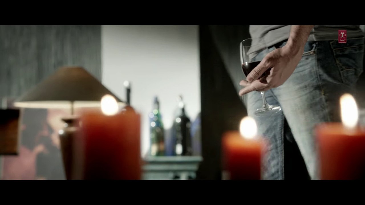 -Sawan Aaya Hai- FULL VIDEO Song - Arijit Singh - Bipasha Basu - Imran Abbas Naqvi