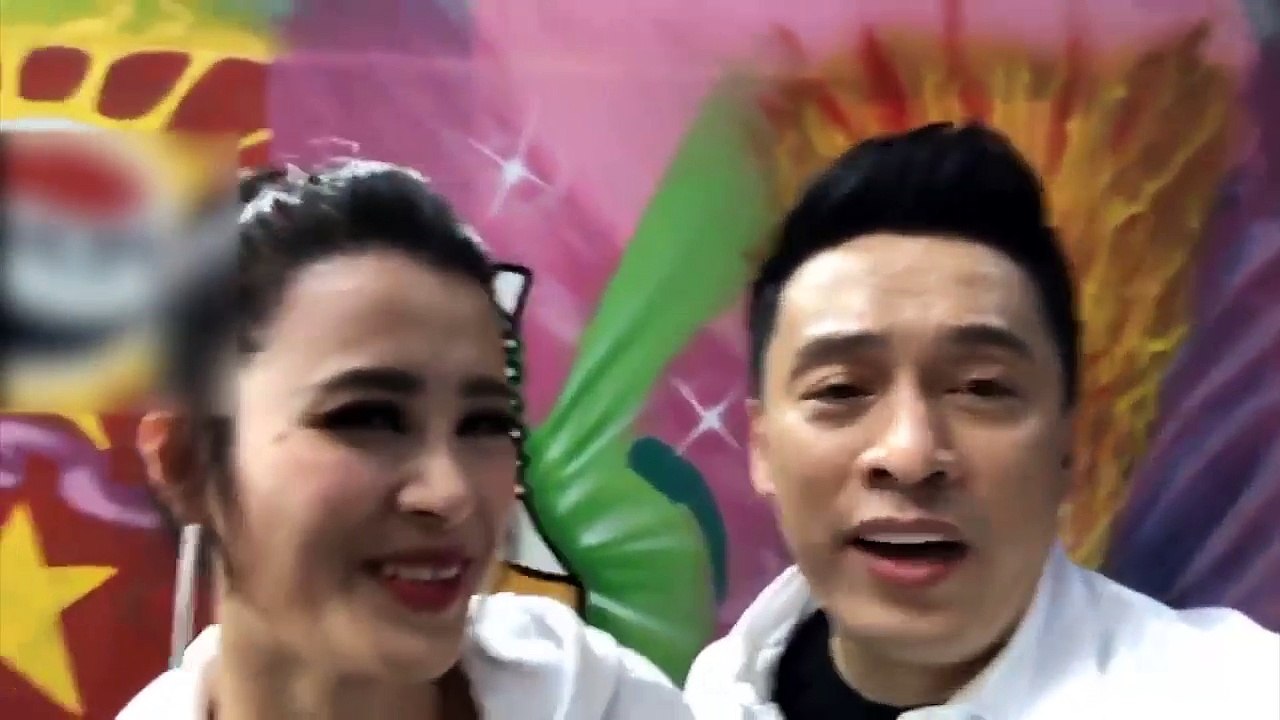 Lam Trường thông báo tạm hoãn Lam Trường 9PM Live - song ca cùng Đông Nhi