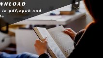 [P.D.F] Book Marketing: An Introduction, Global Edition [O.n.l.i.n.e L.i.b.r.a.r.y]