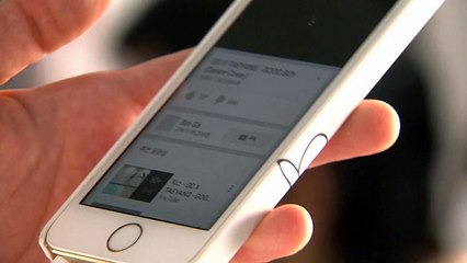 [기업] KT, 와이브로 9월 말 종료...LTE 전환 지원 / YTN