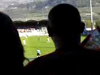 Aux armes Sion Zurich