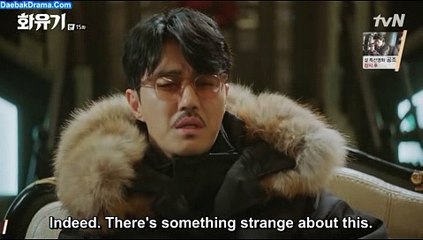 인터넷카지노사이트 -- (->【 ＣARＤ328。ＣoＭ 】