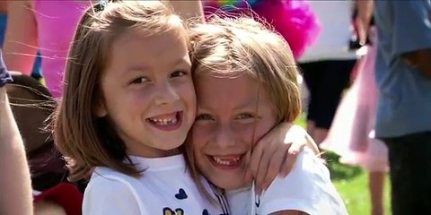 A Football Life Tiki & Ronde Barber HD