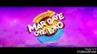 Mar Gaye Oye Loko [official Trailer](gippy grewal,binnu dhillon,karamjit anmol)H