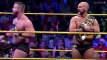 WWE NXT S01 - Ep13  1,  13 - Part 02 HD Watch
