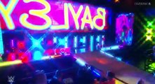 WWE NXT S01 - Ep13  1,  13 - Part 01 HD Watch