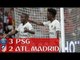 PSG 3 x 2 Atlético de Madrid - Melhores Momentos (HD) - International Champions Cup 30/07/2018