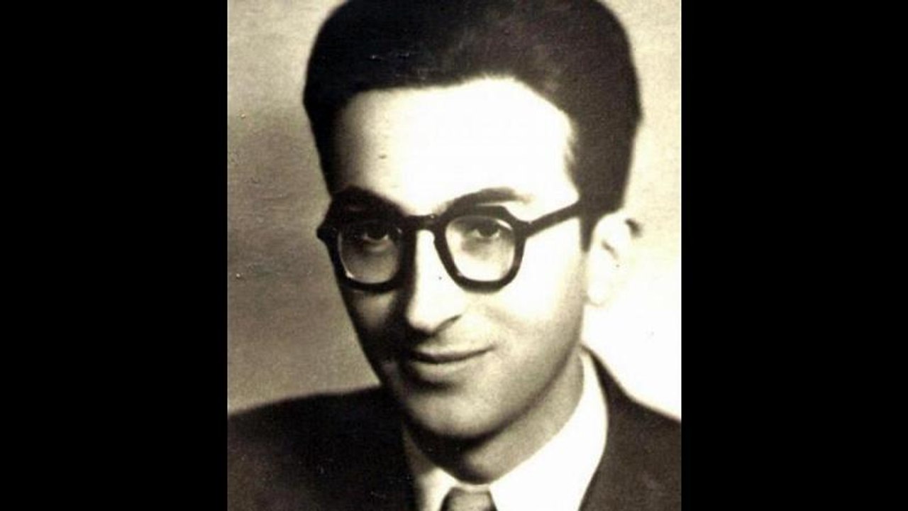 Verschwundener Ski-Fahrer nach 60 Jahren dank Social Media identifiziert