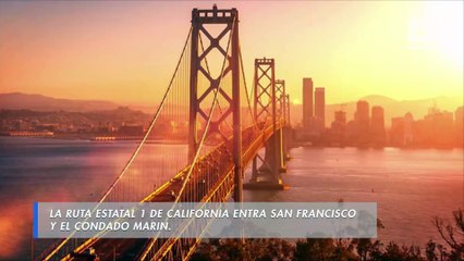 Cómo Sacarle Máximo Provecho al Costoso San Francisco