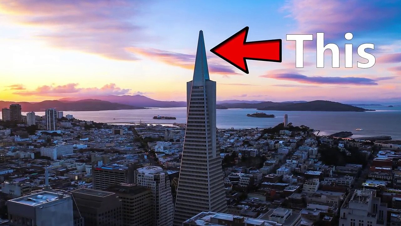 How Big do Tsunamis Get?