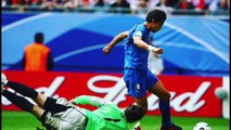 Storia completa del cammino dell’Italia ai mondiali 2006