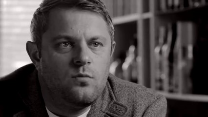 How to Make a Shandy (Beer Panaché) - The Morgenthaler Method - Small Screen