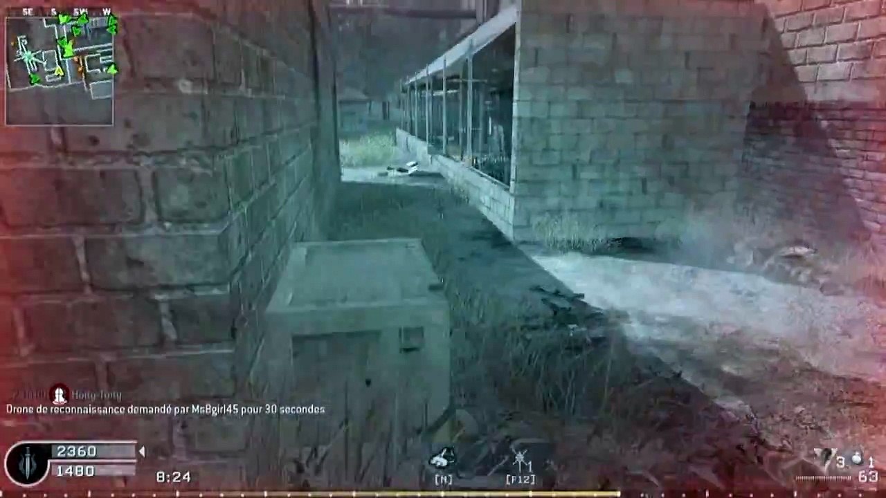 Un dual en concentré de fraîcheur #60