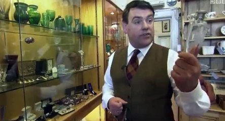 Antiques Road Trip S11 - Ep03  3 HD Watch