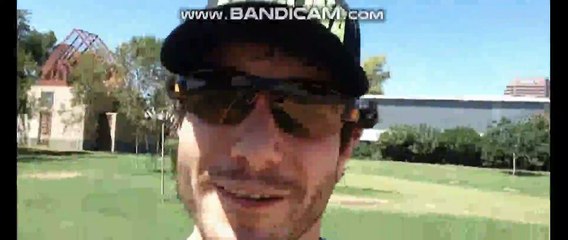 bandicam 2018-07-30 18-35-27-927