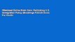 D0wnload Online Brain Gain: Rethinking U.S. Immigration Policy (Brookings FOCUS Book) For Kindle