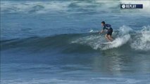 Adrénaline - Surf : Kei Kobayashi's 7.00