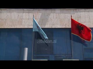 Arrestohet autori i vendosjes se tritolit ne shtepine e Xhelal Dacit