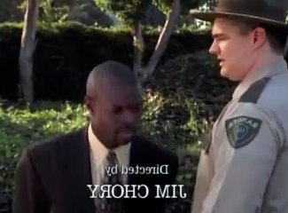 The District S03 - Ep05 Faith HD Watch