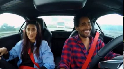 Desi Rascals S02 - Ep08 Series 2,  8 HD Watch