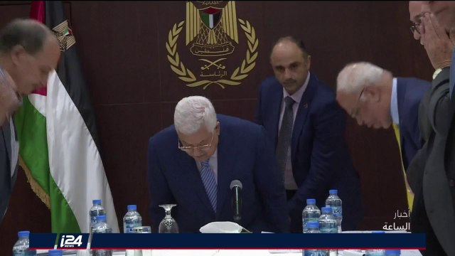 تقرير: السيسي يرفض صفقة القرن التي يعرضها الأمريكيون