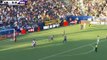 Zlatan Ibrahimovic vs Orlando City SC Highlights _ LA Galaxy vs Orlando City SC