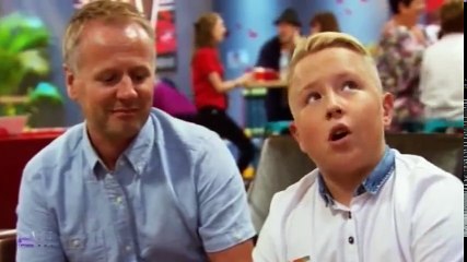 The Voice Kids AU S01 - Ep01 Blind Audition 1 - Part 02 HD Watch