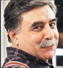 Kuddusi Okkır'ın savunmasının görüntüleri