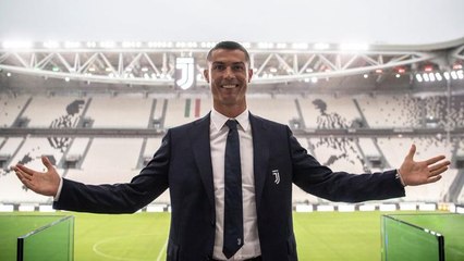 لوبيتيغي يعثر على بديل رونالدو من داخل ريال مدريد.. شاهد كيف ستكون الخطة!